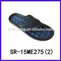 new model eva slipper rubber slipper